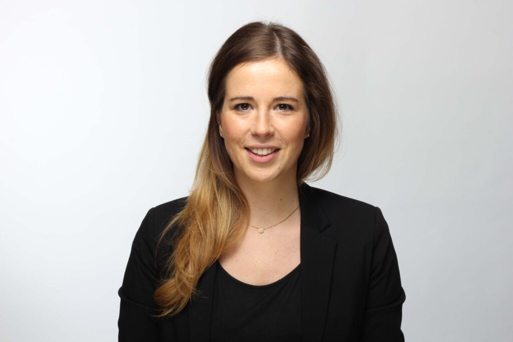 Katharina Beyer