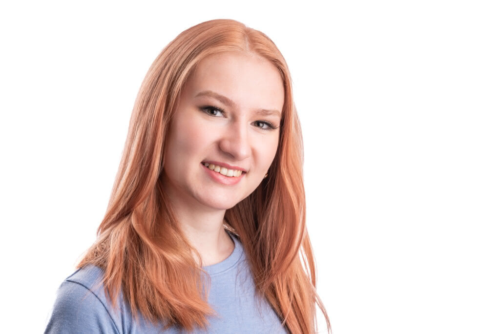 Lilli Baumgarten