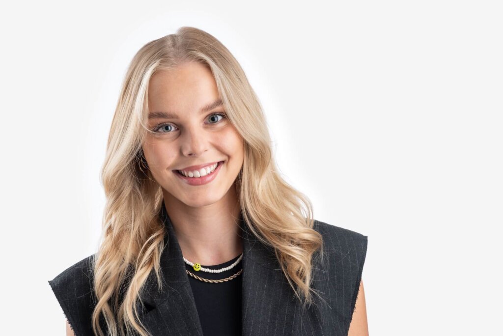 Tina Skatulla