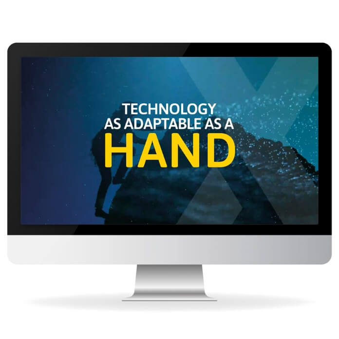 MetisMotion Referenzkachel