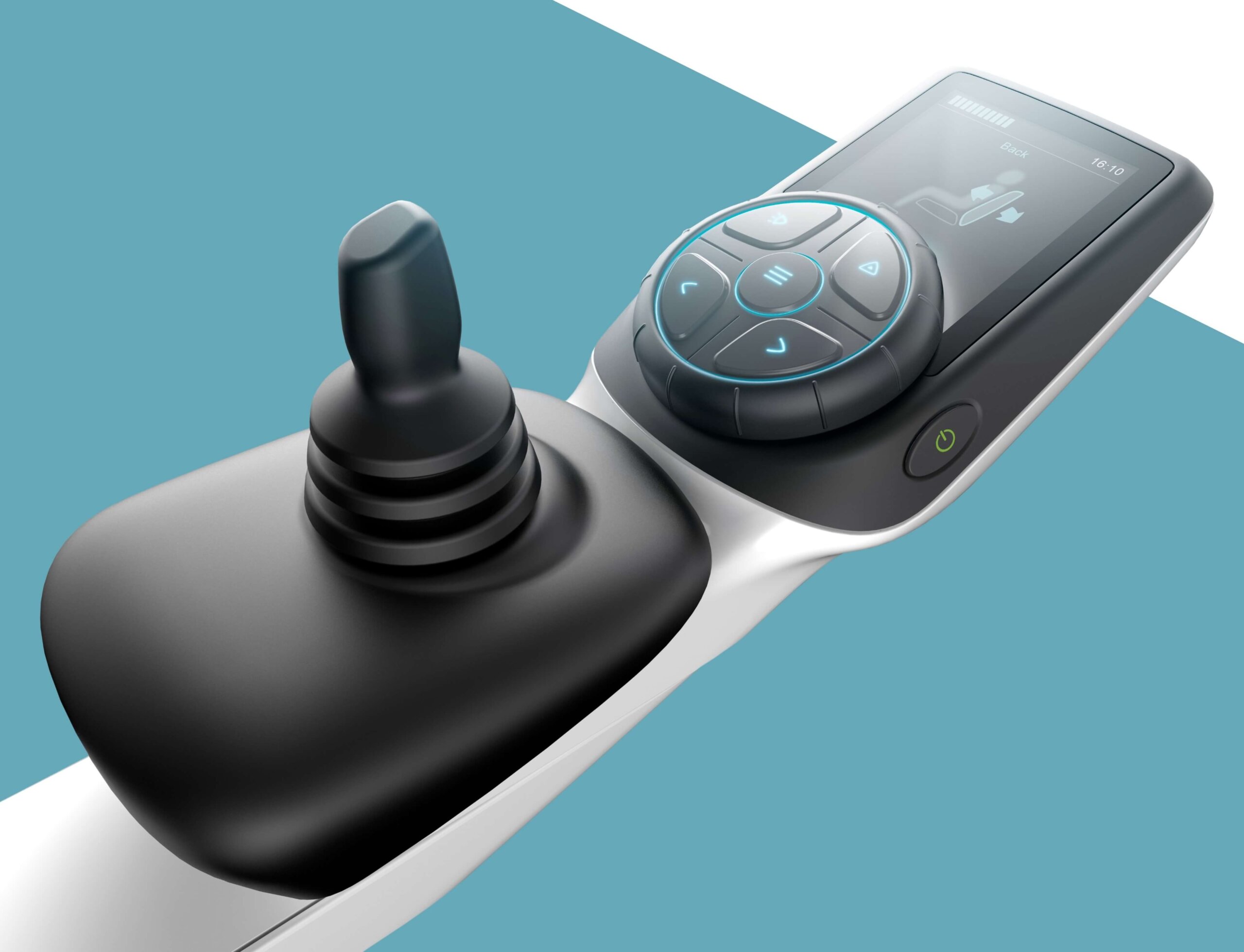 artkontor referenzen gallery banner UID otto bock TEN° scaled