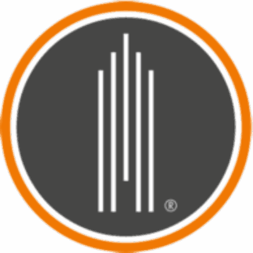 cropped favicon 194x194 1