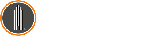 ART-KON-TOR