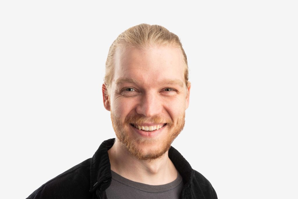 Till Brandt